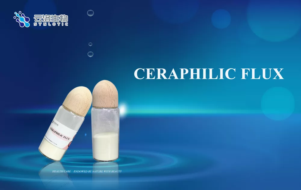 Flosc ceraphilic