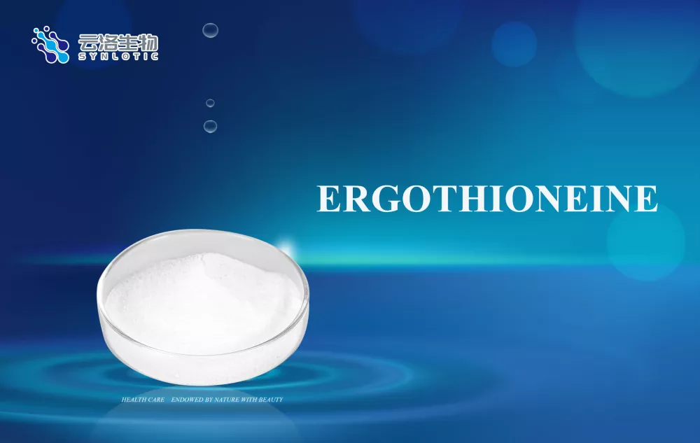 Eiridothionine