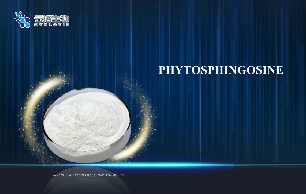 Phytosfingosine